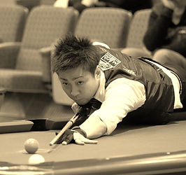 PRO PLAYER | zan-official-website