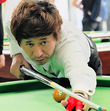 岡田将輝.JPG