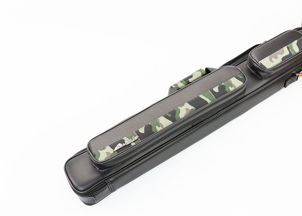 サムネイル： MZ-24ZG camo green