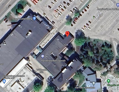 Skärmavbild 2024-07-22 kl. 12.15.35.png