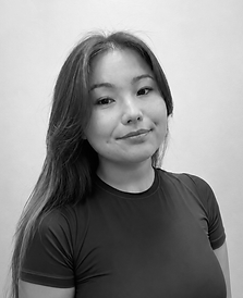 Emma bild 2.png