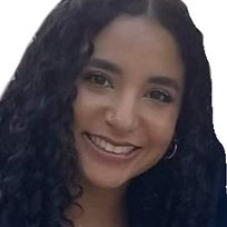 Untitled design (1)_edited.jpg