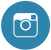 instablue-01.png