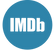imdbblue-01.png