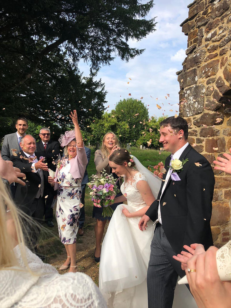 Wedding1.jpg