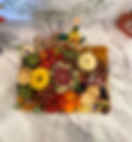 Medium Fall Tray