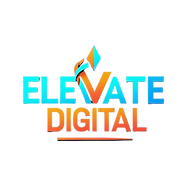 616f9421-6c23-4e2f-82d5-c5ec0e2918de.png