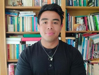 servicio legal abogado casa renta