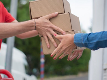 servicio de carga de londres a colombia 