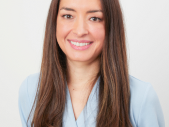 servicio legal latinos en londres abogados