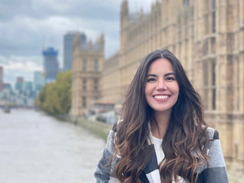 directorio latino  londres