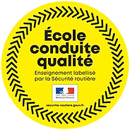label-qualite-2019-240.png
