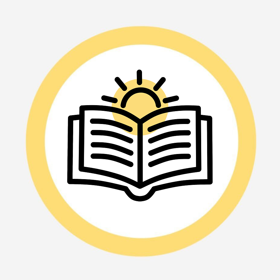 directorio latino en londres.png