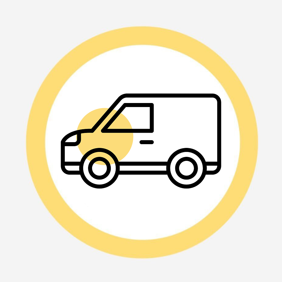 directorio latino en londres (2).png