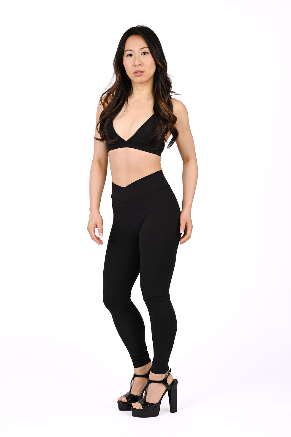 Stacy Lee Chin FullBody.jpg