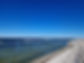 20240812_104145.jpg