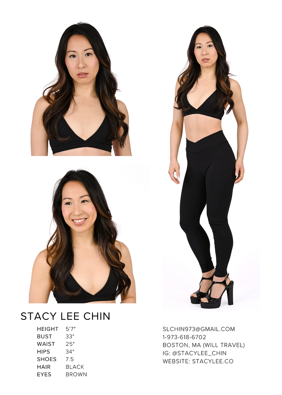 Black and White Minimalist Fashion Model Comp Card (7).png