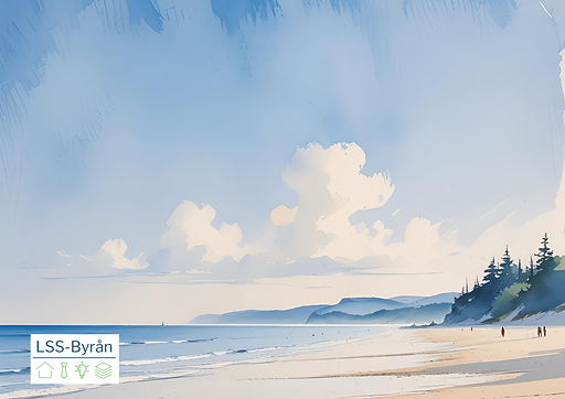 sommarbakgrund q2.png