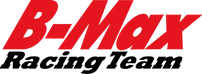 B-Max.png
