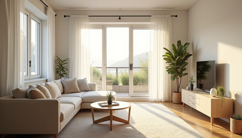 Embracing Spring for New Beginnings and Transformative Habits