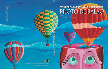 Manual para Formação de Piloto de Balão.png