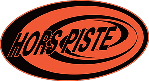 logo-hors-piste-400.png