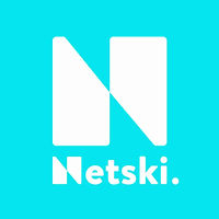 netski-location-de-skis-snowboards.jpeg