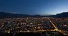 Grenoble-au-crepuscule-by-SylvainP-1.webp