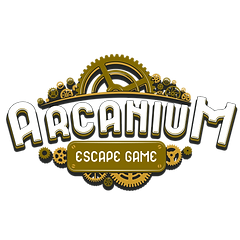 Logo Final (1).png