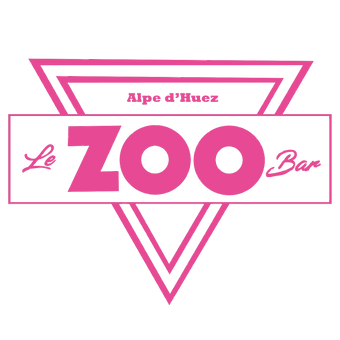 zoobar (1).png