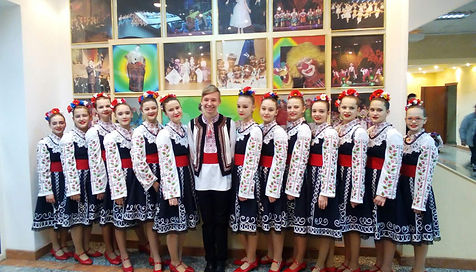 изображение_viber_2021-09-20_16-01-41-341.jpg