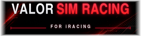 valor-header-carbon-neon.png