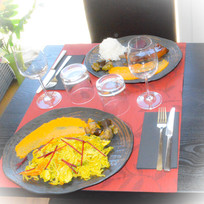 salle restaurant lesdelicesdesaleilles.JPEG