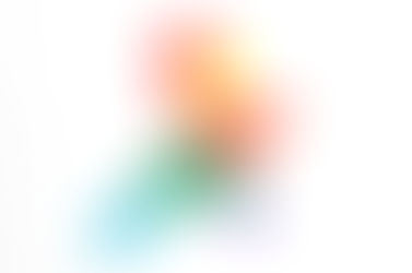 Reflexão sobre TDA/TDAH no trabalho