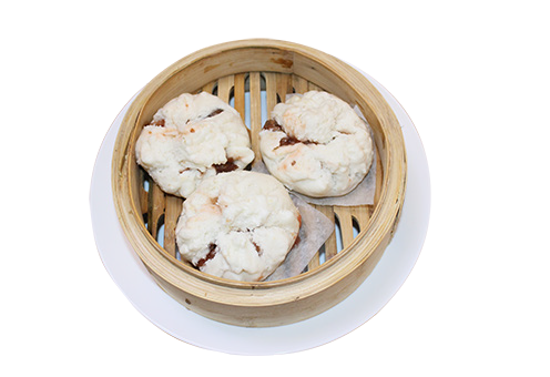 Schoolgirl in school