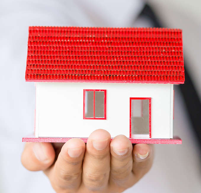 已購第三者保險