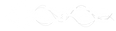DF2E Logo Blanc  
