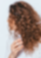 cheveux bouclés.png