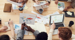 Intégration des langues dans les formations professionnelles: un levier d’inclusion et d'efficacité