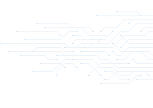 fond gauche droite_edited_edited_edited.png