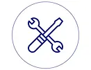 6.webp