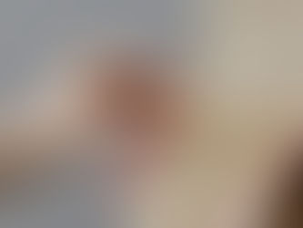 Comment protéger et sublimer son blond durant l’été ? 
