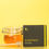 Thumbnail: CoalFace Soap (CFS) 50g