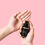 Thumbnail: Repairing & Soothing Facial Serum (RSS) 30ml