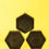Thumbnail: CoalFace Soap (CFS) 50g