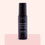 Thumbnail: Hydrating & Soothing Facial Mist (HSM) 60ml