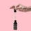 Thumbnail: Brightening & Hydrating Facial Serum (BHS) 30ml