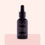 Thumbnail: Brightening & Hydrating Facial Serum (BHS) 30ml