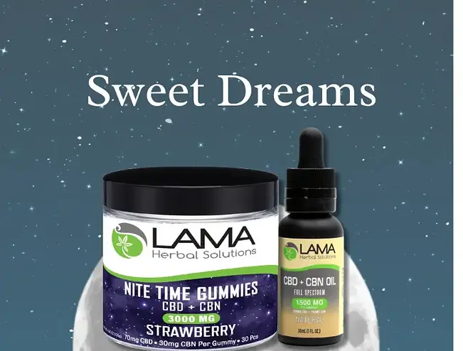 cbd-night-time-gummies-oil-cincinnati_edited.webp
