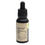 Thumbnail: CBD Pet Oil Isolate 900mg (30ml)